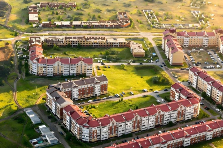 Аукцион по продаже Земельного участка и Объекта незавершенного строительства, Омская обл., Омский р-н, с. Троицкое